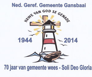 Seestrome 2014 : Gemeentelede se onthou-stories 2